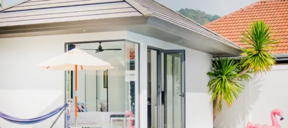 4 Schlafzimmer Villa in Phuket, Thailand, Nr. 78916 14