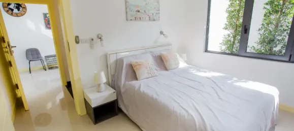 4 Schlafzimmer Villa in Phuket, Thailand, Nr. 78916 18