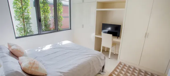 4 Schlafzimmer Villa in Phuket, Thailand, Nr. 78916 17
