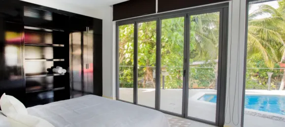 4 Schlafzimmer Villa in Phuket, Thailand, Nr. 78916 21