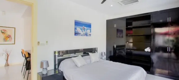 4 Schlafzimmer Villa in Phuket, Thailand, Nr. 78916 20