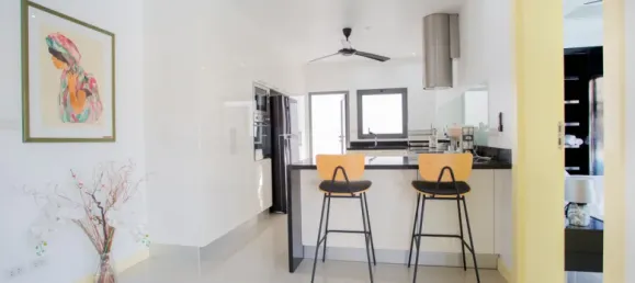 4 Schlafzimmer Villa in Phuket, Thailand, Nr. 78916 4
