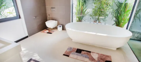 4 Schlafzimmer Villa in Phuket, Thailand, Nr. 78916 26