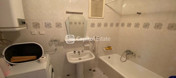 Wohnung 1+1 in Antalya, Turkey, Nr. 6629 4