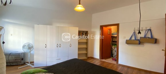 Wohnung 1+1 in Antalya, Turkey, Nr. 6629 7