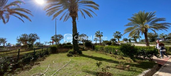 Wohnung 1+1 in Antalya, Turkey, Nr. 6629 26