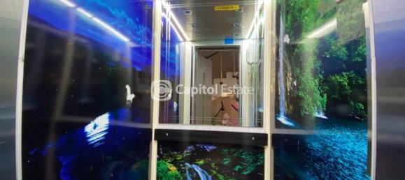 Wohnung 1+1 in Antalya, Turkey, Nr. 6629 20