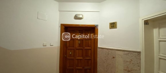 Wohnung 1+1 in Antalya, Turkey, Nr. 6629 5