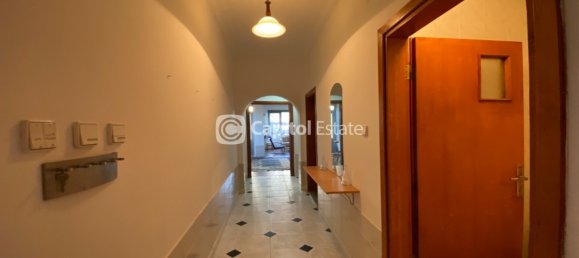 Wohnung 1+1 in Antalya, Turkey, Nr. 6629 3