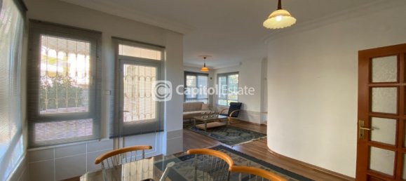 Wohnung 1+1 in Antalya, Turkey, Nr. 6629 13