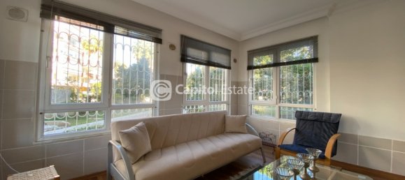 Wohnung 1+1 in Antalya, Turkey, Nr. 6629 17