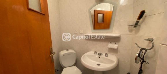 Wohnung 1+1 in Antalya, Turkey, Nr. 6629 6