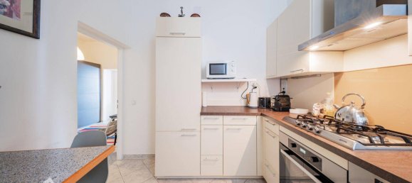 3 rooms Apartment in Brigittenau, Austria No. 250411 11