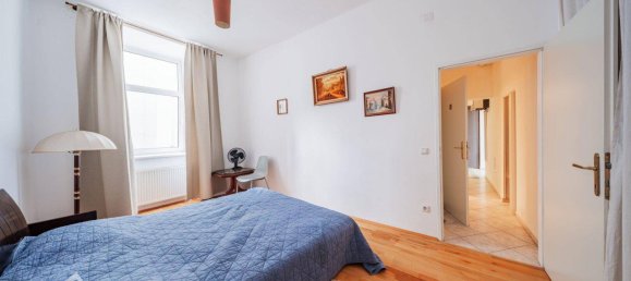 3 rooms Apartment in Brigittenau, Austria No. 250411 9