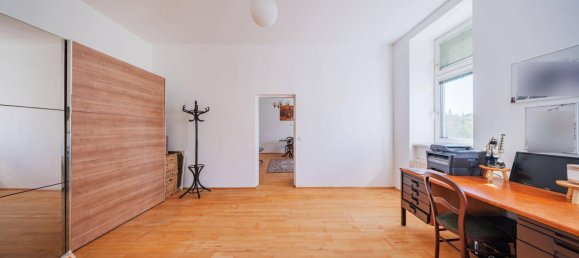 3 rooms Apartment in Brigittenau, Austria No. 250411 6