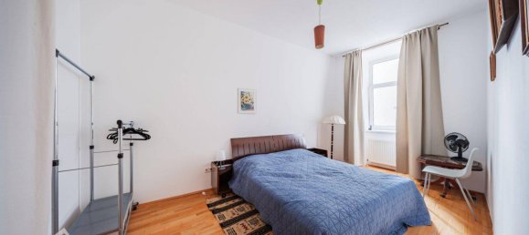 3 rooms Apartment in Brigittenau, Austria No. 250411 7