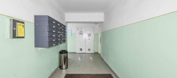 Apartamento T3 em Hernals, Austria N.º 179383 14