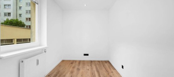 Apartamento T3 em Hernals, Austria N.º 179383 10