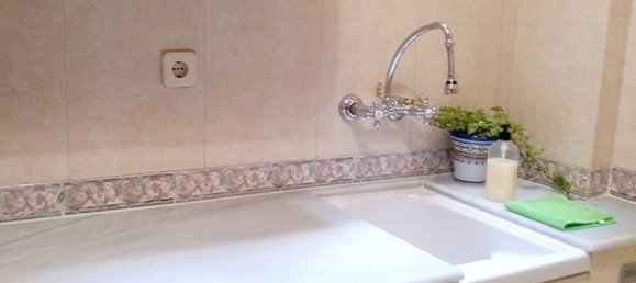 3 bedrooms Apartment in Xeraco, Spain No. 4422 14