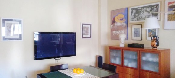 3 bedrooms Apartment in Xeraco, Spain No. 4422 10