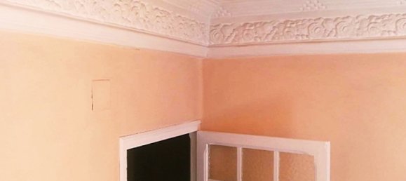 3 bedrooms Apartment in Xeraco, Spain No. 4422 12