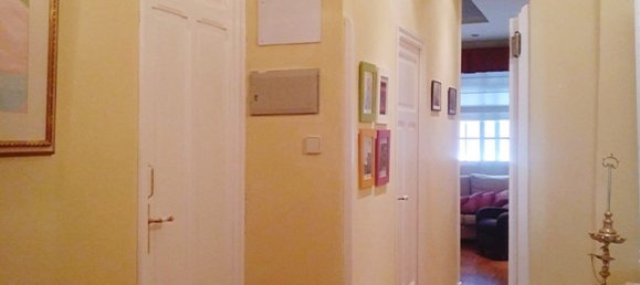 3 bedrooms Apartment in Xeraco, Spain No. 4422 13