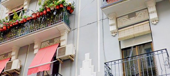 3 bedrooms Apartment in Xeraco, Spain No. 4422 16