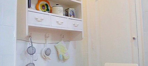 3 bedrooms Apartment in Xeraco, Spain No. 4422 3