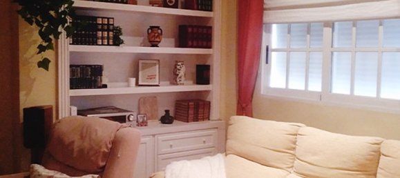 3 bedrooms Apartment in Xeraco, Spain No. 4422 5