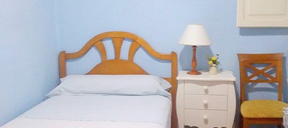 3 bedrooms Apartment in Xeraco, Spain No. 4422 9