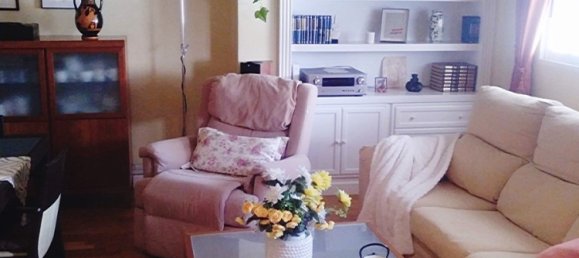 3 bedrooms Apartment in Xeraco, Spain No. 4422 4