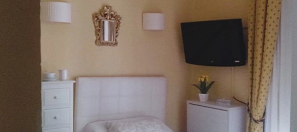 3 bedrooms Apartment in Xeraco, Spain No. 4422 8