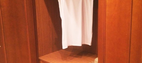 3 bedrooms Apartment in Xeraco, Spain No. 4422 7