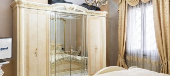 Дом с 2 спальнями в Галлиавола, Италия № 381436 19