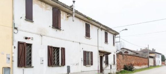 Дом с 2 спальнями в Галлиавола, Италия № 381436 7