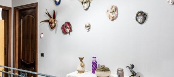 Дом с 2 спальнями в Галлиавола, Италия № 381436 6