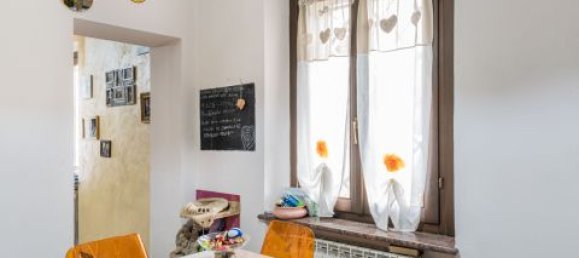 Дом с 2 спальнями в Галлиавола, Италия № 381436 3