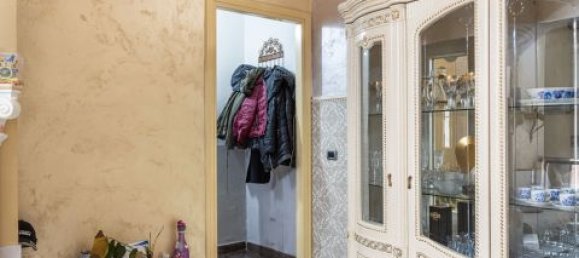 Дом с 2 спальнями в Галлиавола, Италия № 381436 28