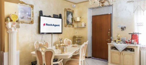 Дом с 2 спальнями в Галлиавола, Италия № 381436 12