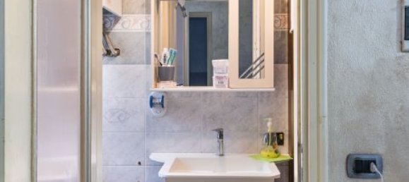 Дом с 2 спальнями в Галлиавола, Италия № 381436 18