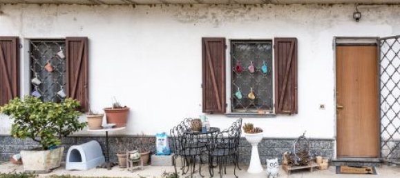 Дом с 2 спальнями в Галлиавола, Италия № 381436 32