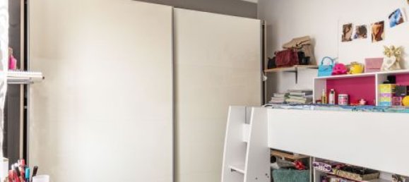 Дом с 2 спальнями в Галлиавола, Италия № 381436 4