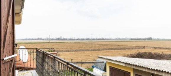 Дом с 2 спальнями в Галлиавола, Италия № 381436 26