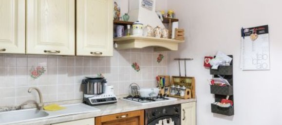 Дом с 2 спальнями в Галлиавола, Италия № 381436 5