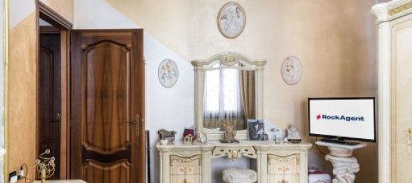 Дом с 2 спальнями в Галлиавола, Италия № 381436 14