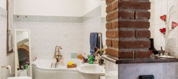 Дом с 2 спальнями в Галлиавола, Италия № 381436 13