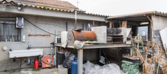 Дом с 2 спальнями в Галлиавола, Италия № 381436 29