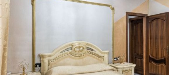 Дом с 2 спальнями в Галлиавола, Италия № 381436 10