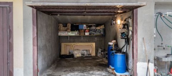 Дом с 2 спальнями в Галлиавола, Италия № 381436 23