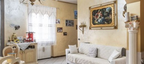 Дом с 2 спальнями в Галлиавола, Италия № 381436 2